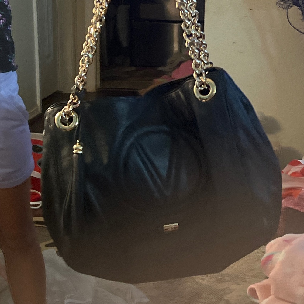 Valentino purse
